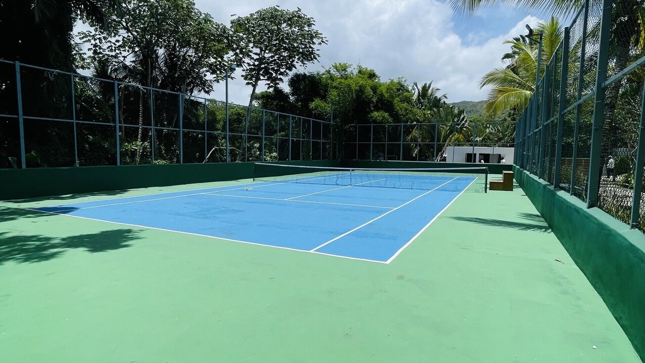 Photo of Others in Las Terrenas