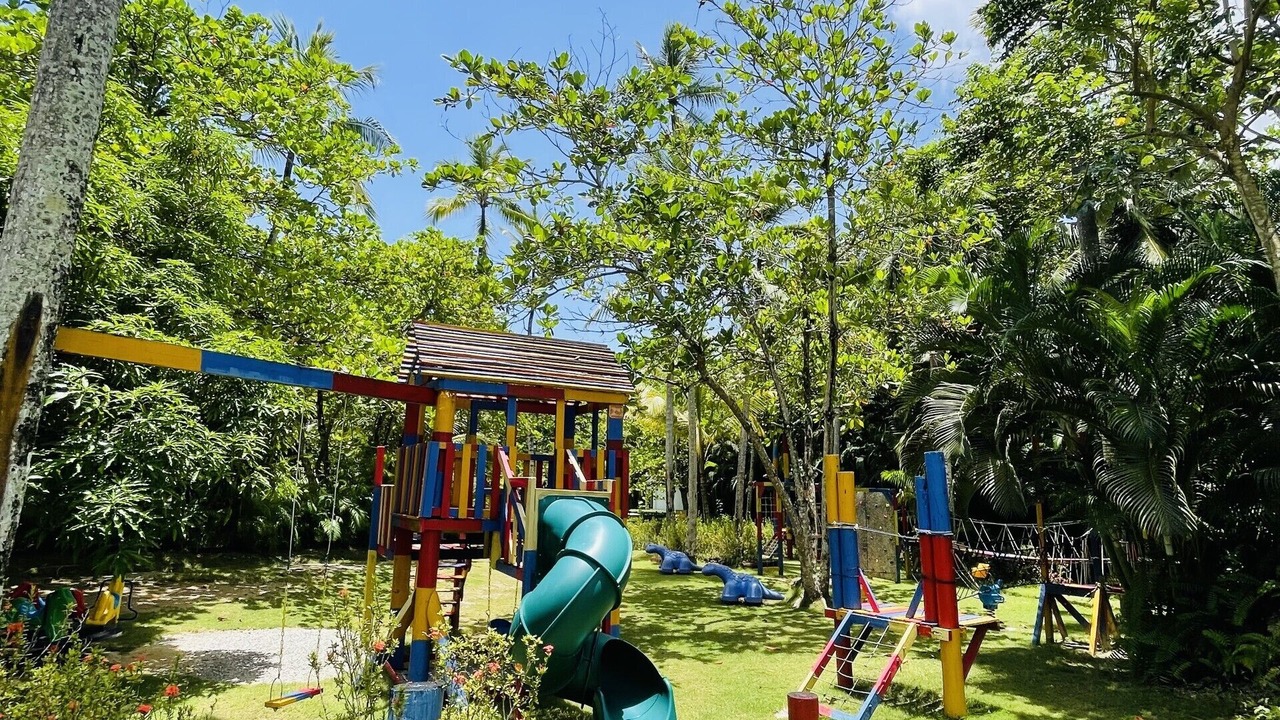 Photo of Outdoor in Las Terrenas