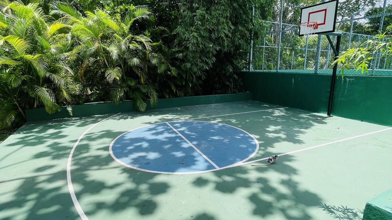 Photo of Others in Las Terrenas