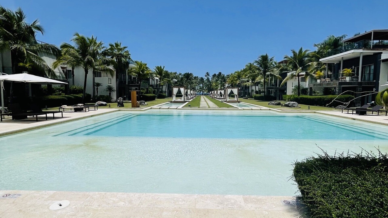 Photo of Outdoor in Las Terrenas