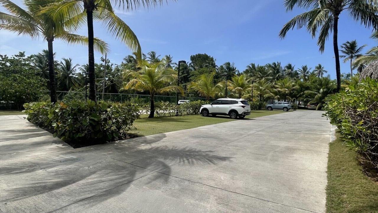 Photo of Others in Las Terrenas
