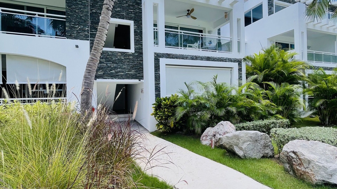 Photo of Outdoor in Dominicus