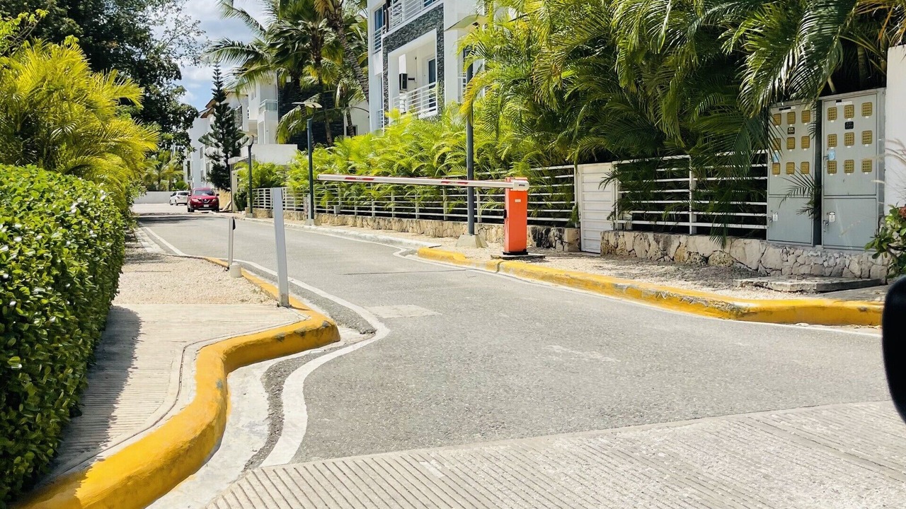 Photo of Outdoor in Dominicus