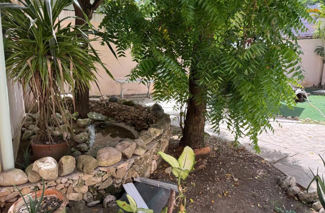 Photo of Outdoor in Cabarete