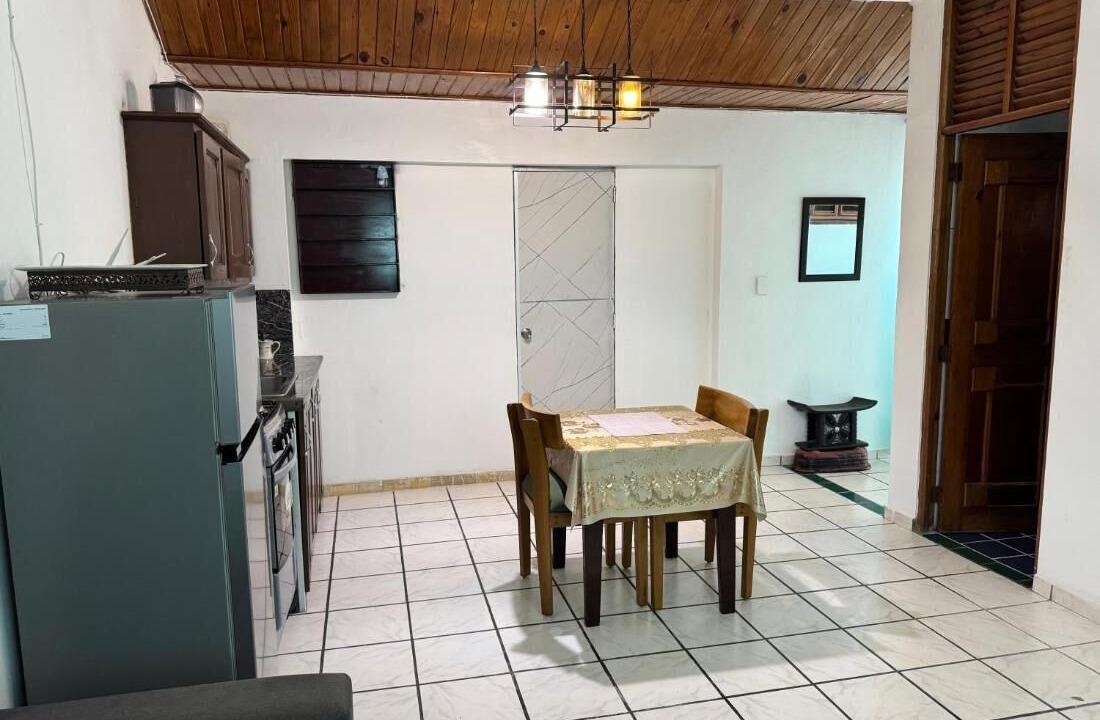 Photo of Bedroom in Cabarete