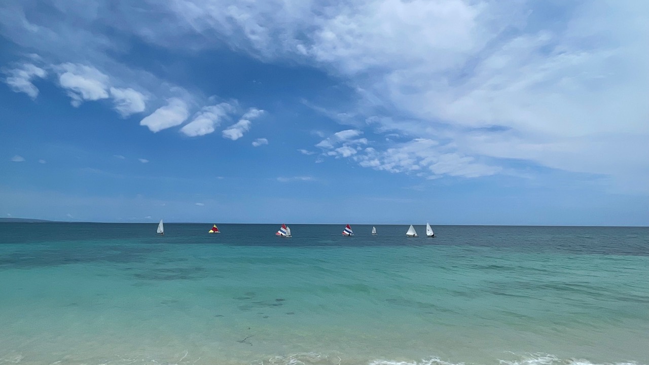 Photo of Others in Pedernales