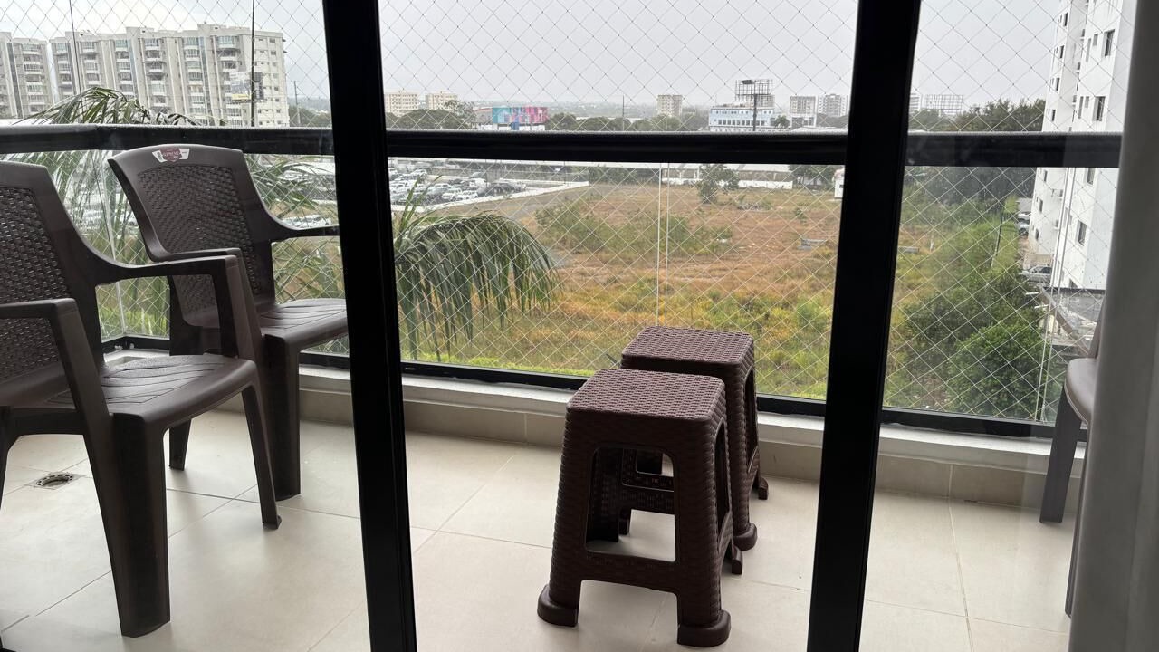Photo of Outdoor in Punal