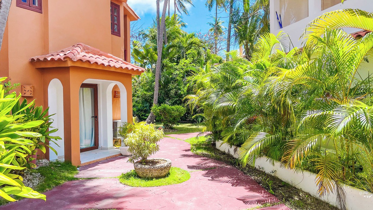 Photo of Others in Bavaro