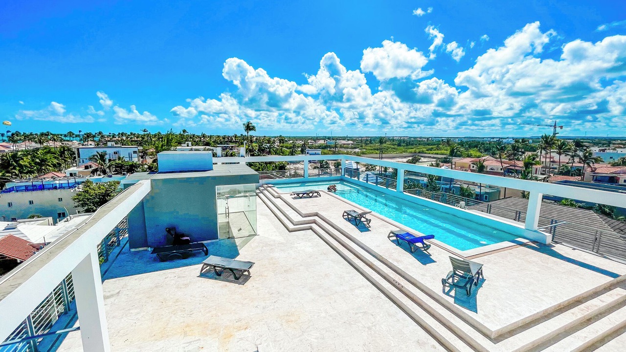 Photo of Outdoor in Bavaro
