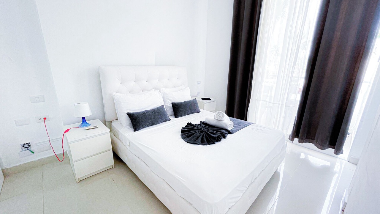 Photo of Bedroom in Bavaro
