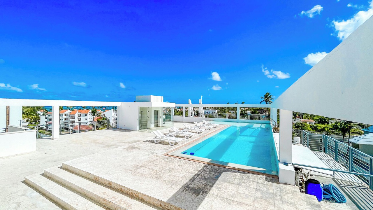 Photo of Others in Bavaro