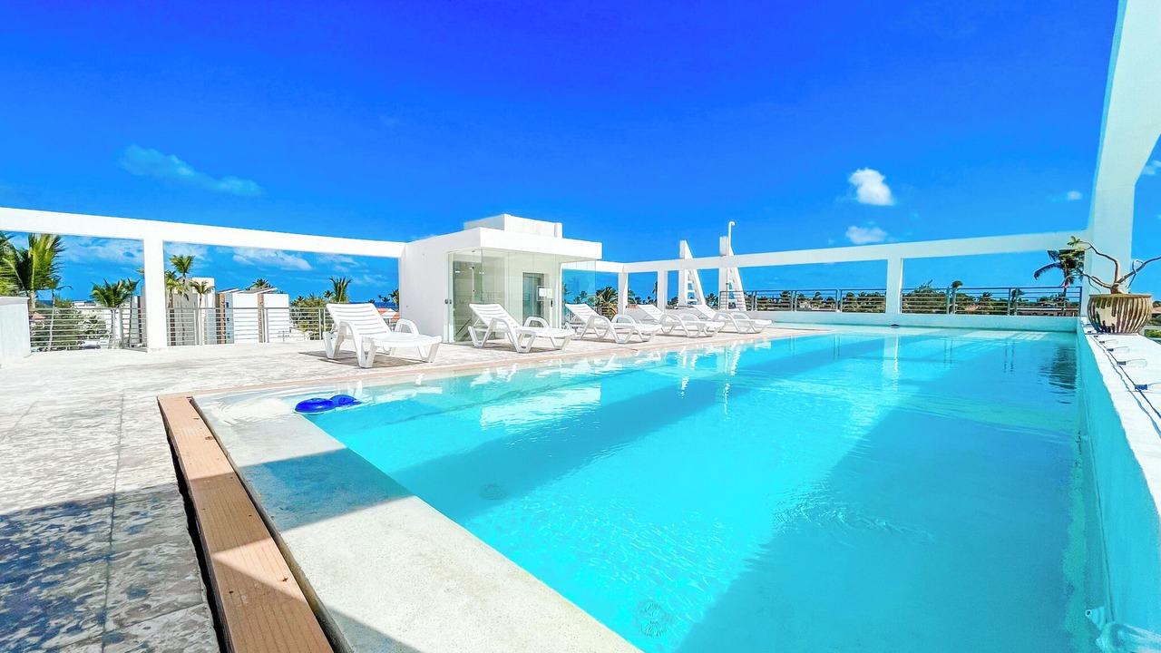 Photo of Outdoor in Bavaro