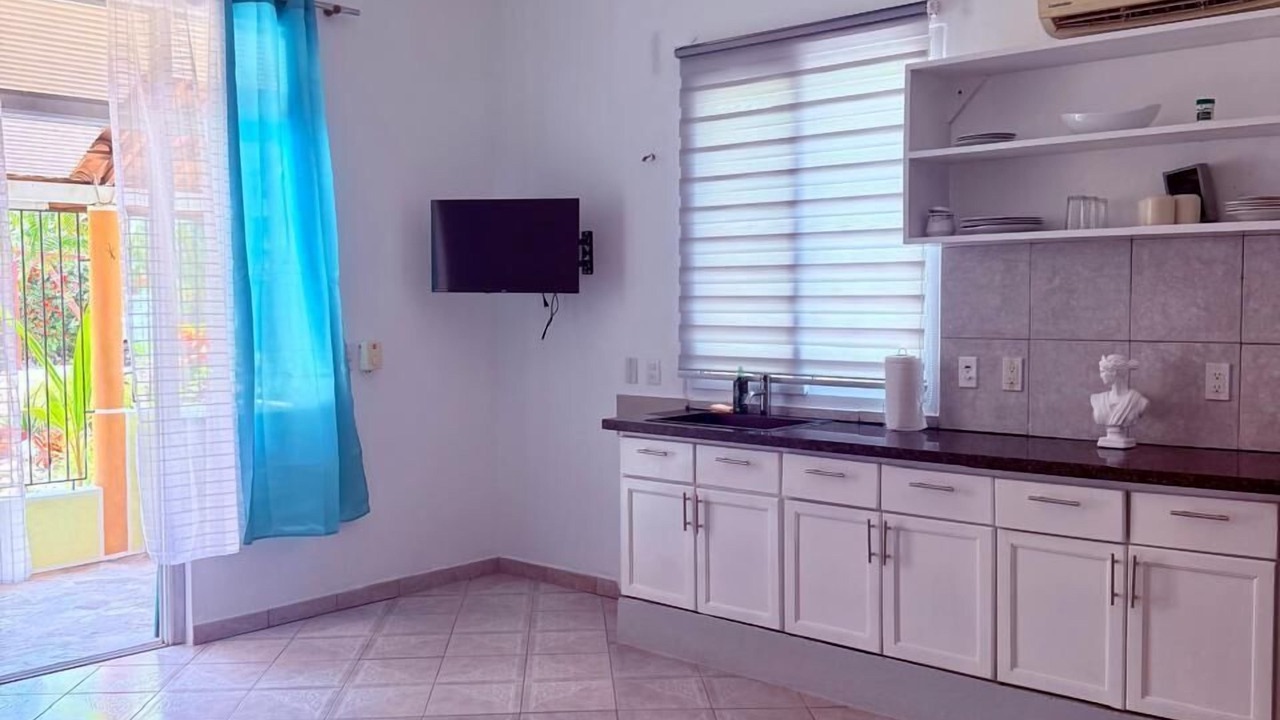 Photo of Outdoor in Cabarete