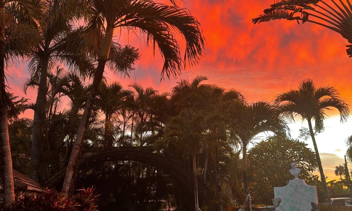 Photo of Outdoor in Cabarete