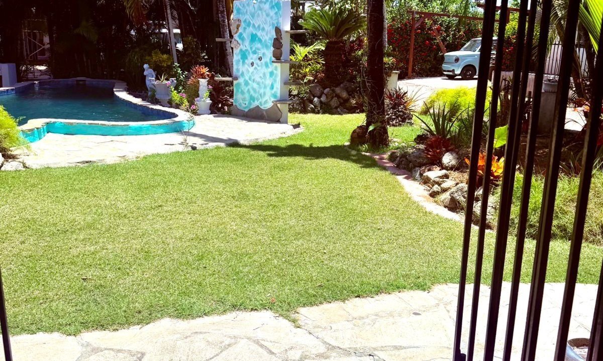 Photo of Outdoor in Cabarete