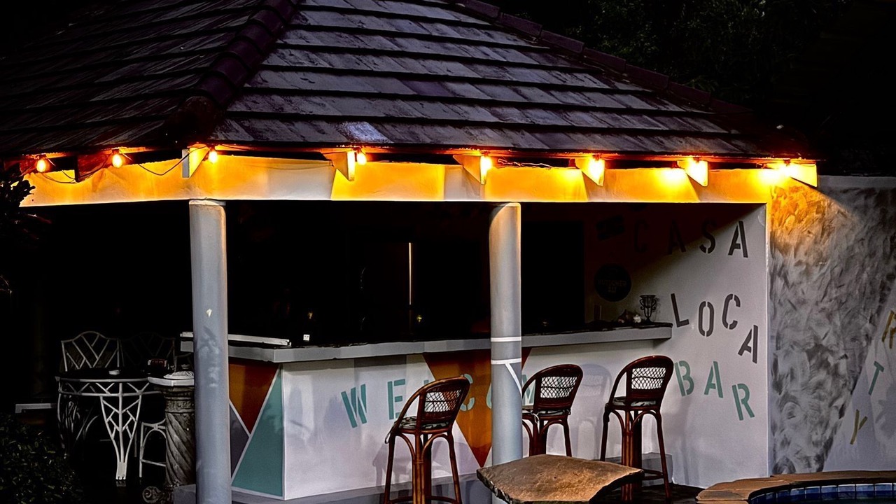 Photo of Outdoor in Cabarete