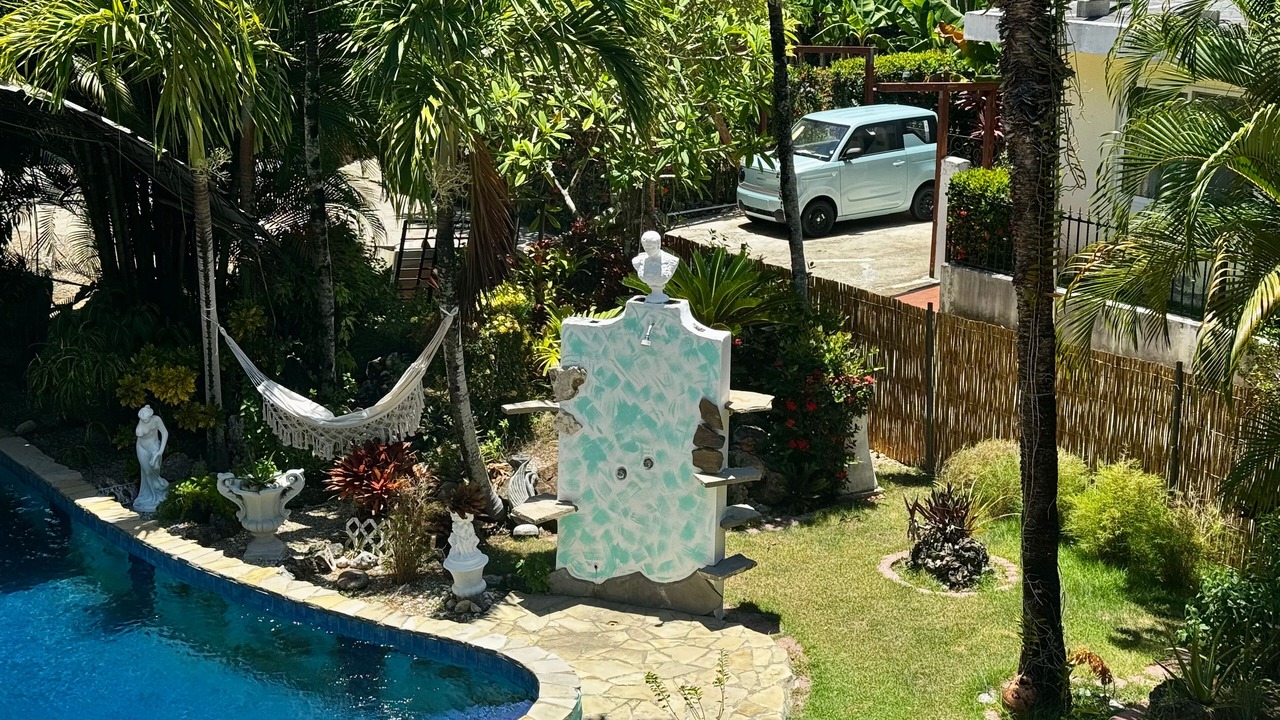 Photo of Outdoor in Cabarete