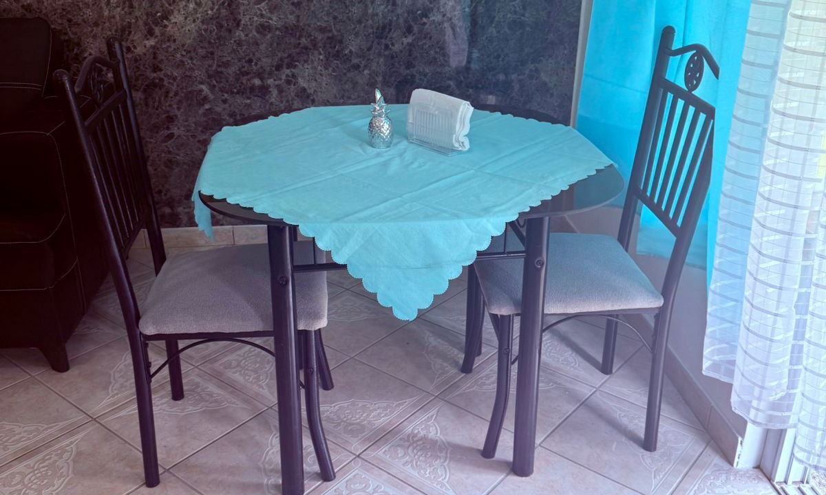 Photo of Outdoor in Cabarete