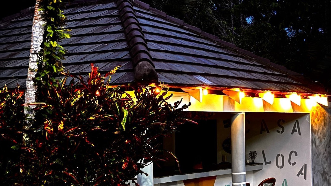 Photo of Outdoor in Cabarete
