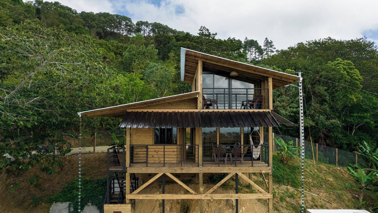 Photo of Outdoor in Santiago de los Caballeros