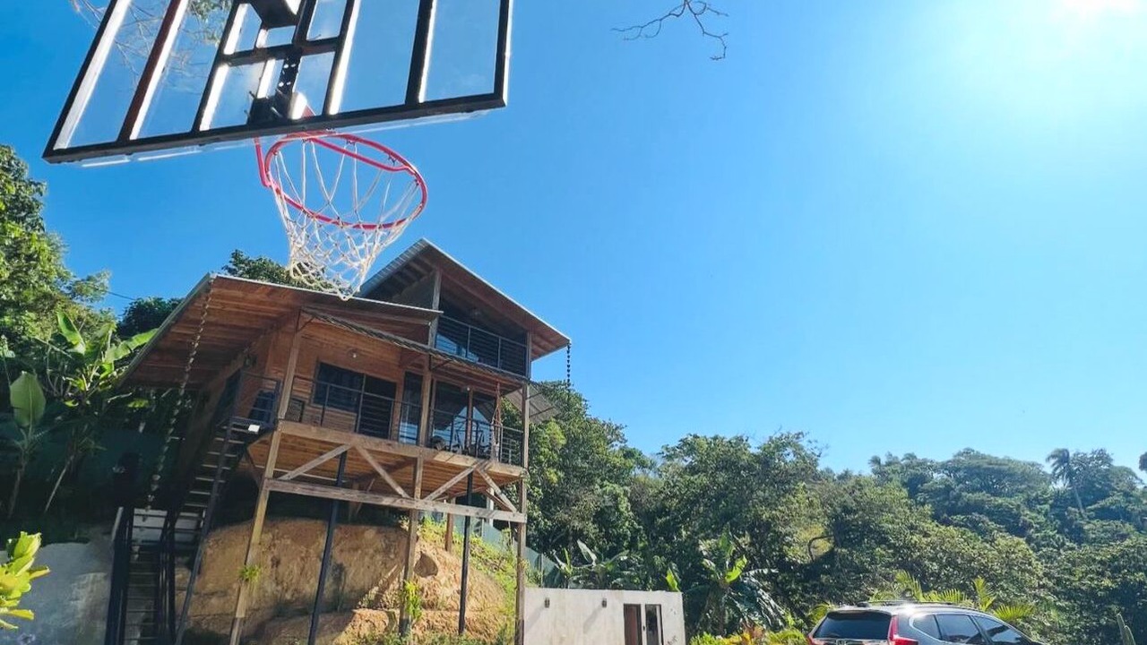 Photo of Outdoor in Santiago de los Caballeros
