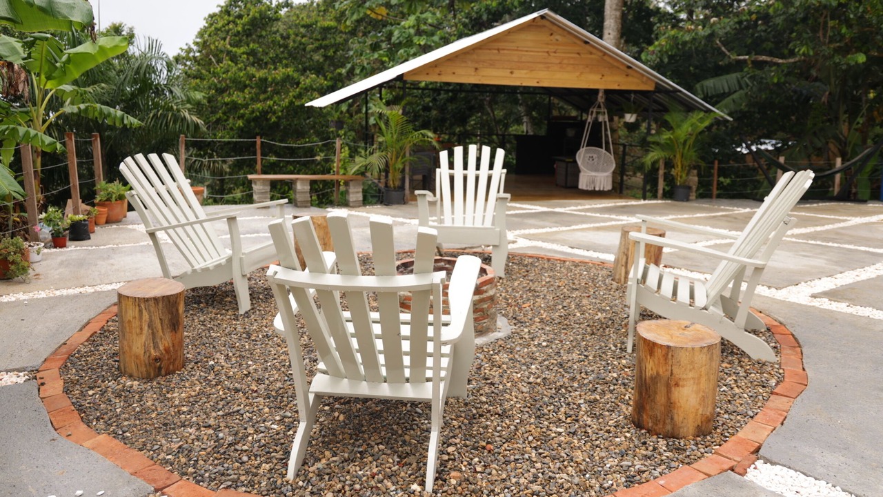 Photo of Outdoor in Santiago de los Caballeros