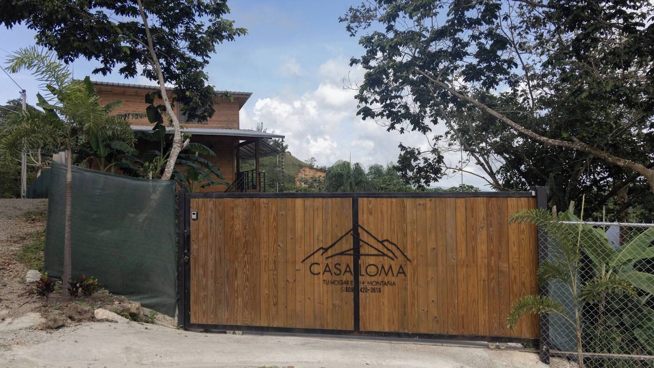 Photo of Others in Santiago de los Caballeros