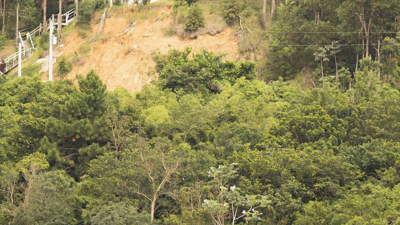 Photo of Outdoor in Santiago de los Caballeros