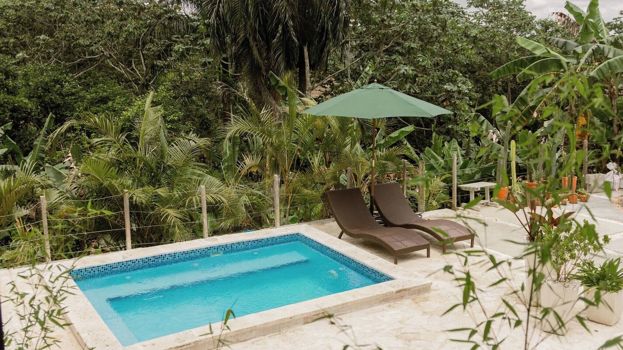 Photo of Outdoor in Santiago de los Caballeros