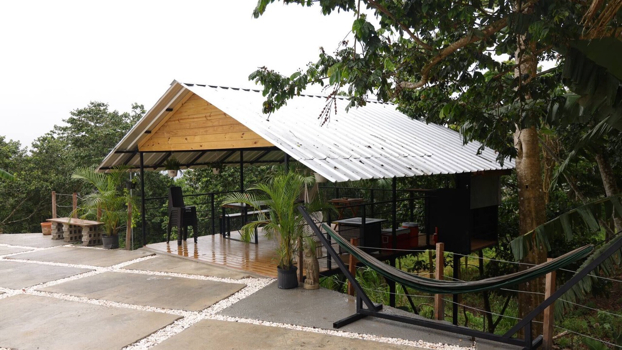 Photo of Outdoor in Santiago de los Caballeros