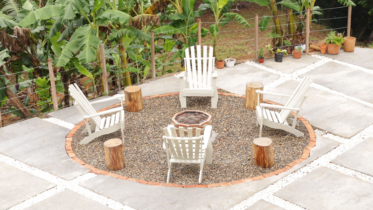 Photo of Outdoor in Santiago de los Caballeros