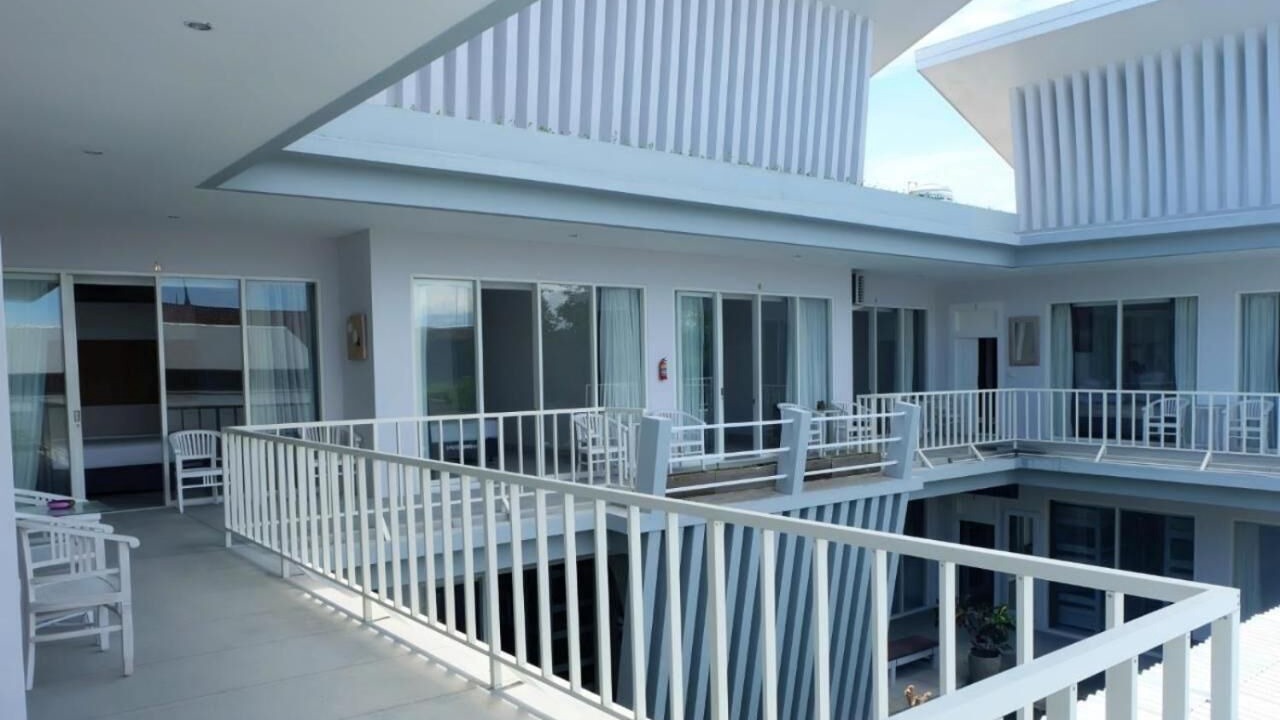 Photo of Outdoor in Seminyak