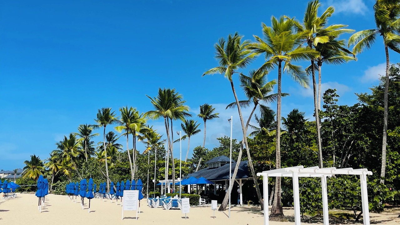 Photo of Others in Puerto Plata