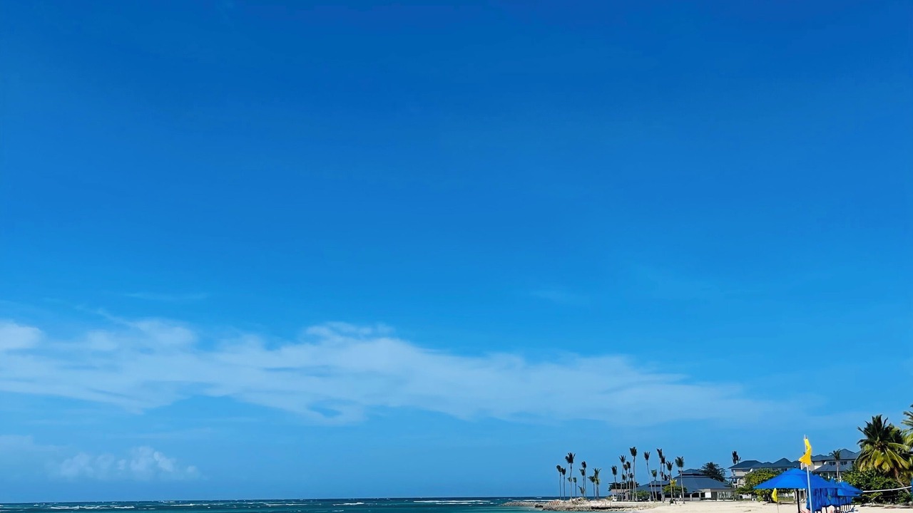 Photo of Others in Puerto Plata