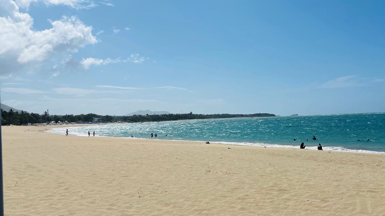 Photo of Others in Puerto Plata