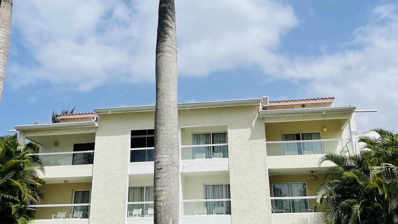 Photo of Outdoor in Puerto Plata