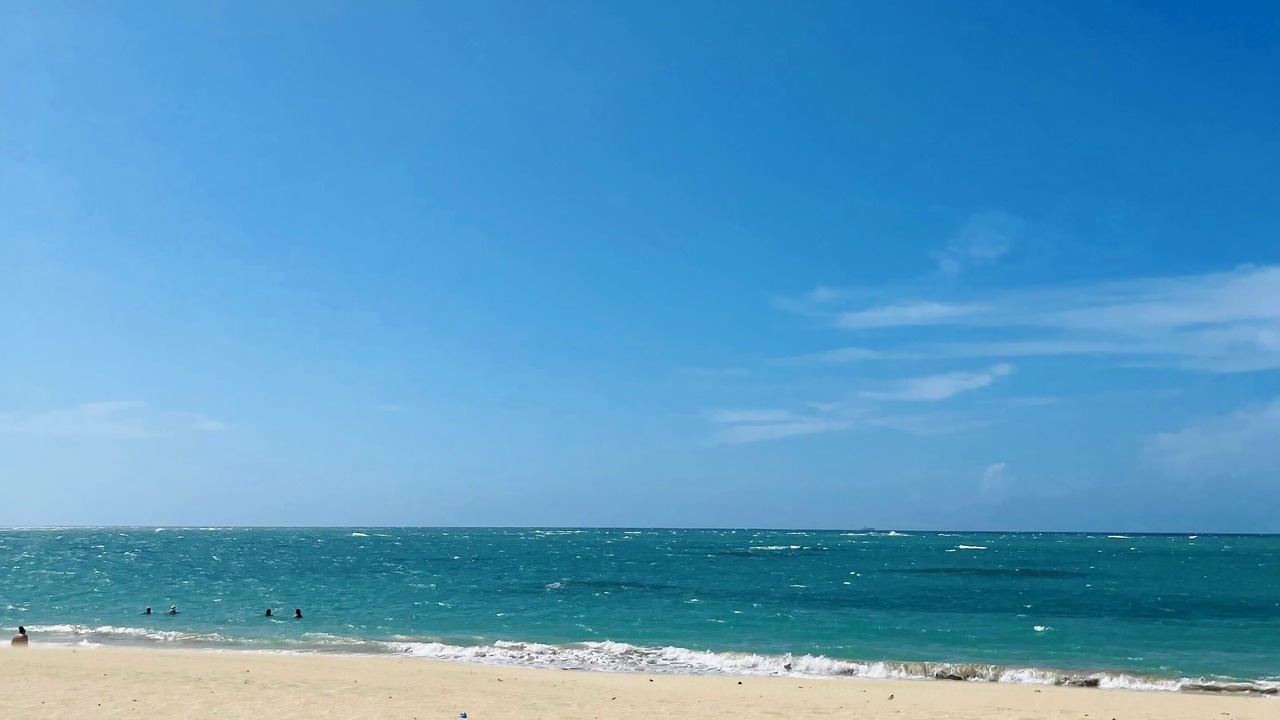 Photo of Others in Puerto Plata