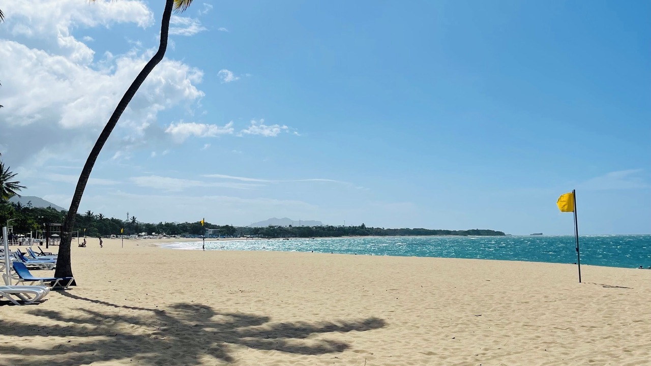 Photo of Others in Puerto Plata