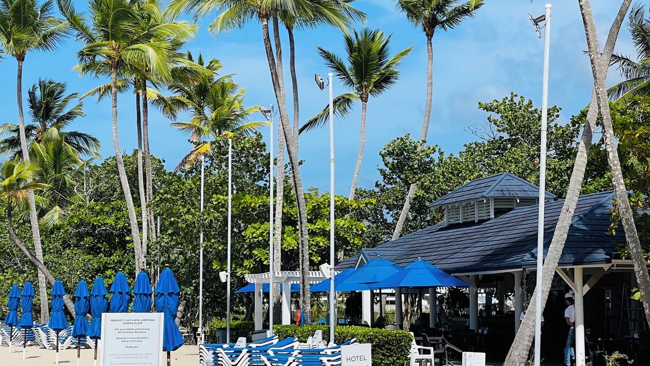Photo of Others in Puerto Plata