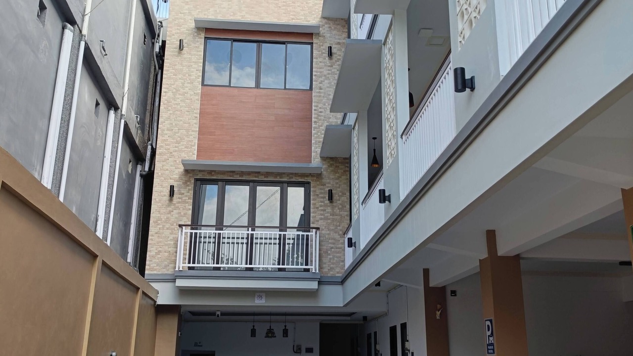 Photo of Outdoor in Sidakarya