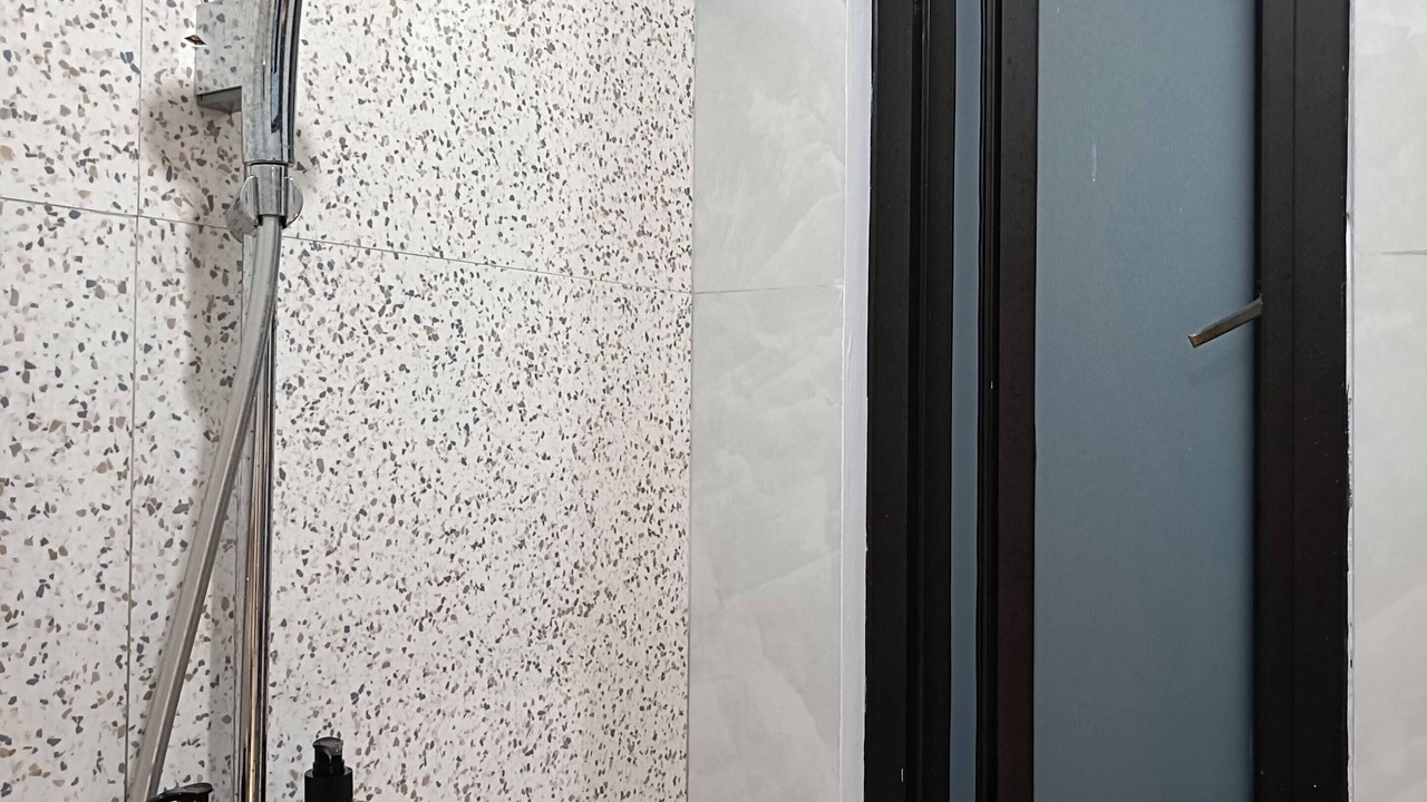 Photo of Bathroom in Sidakarya