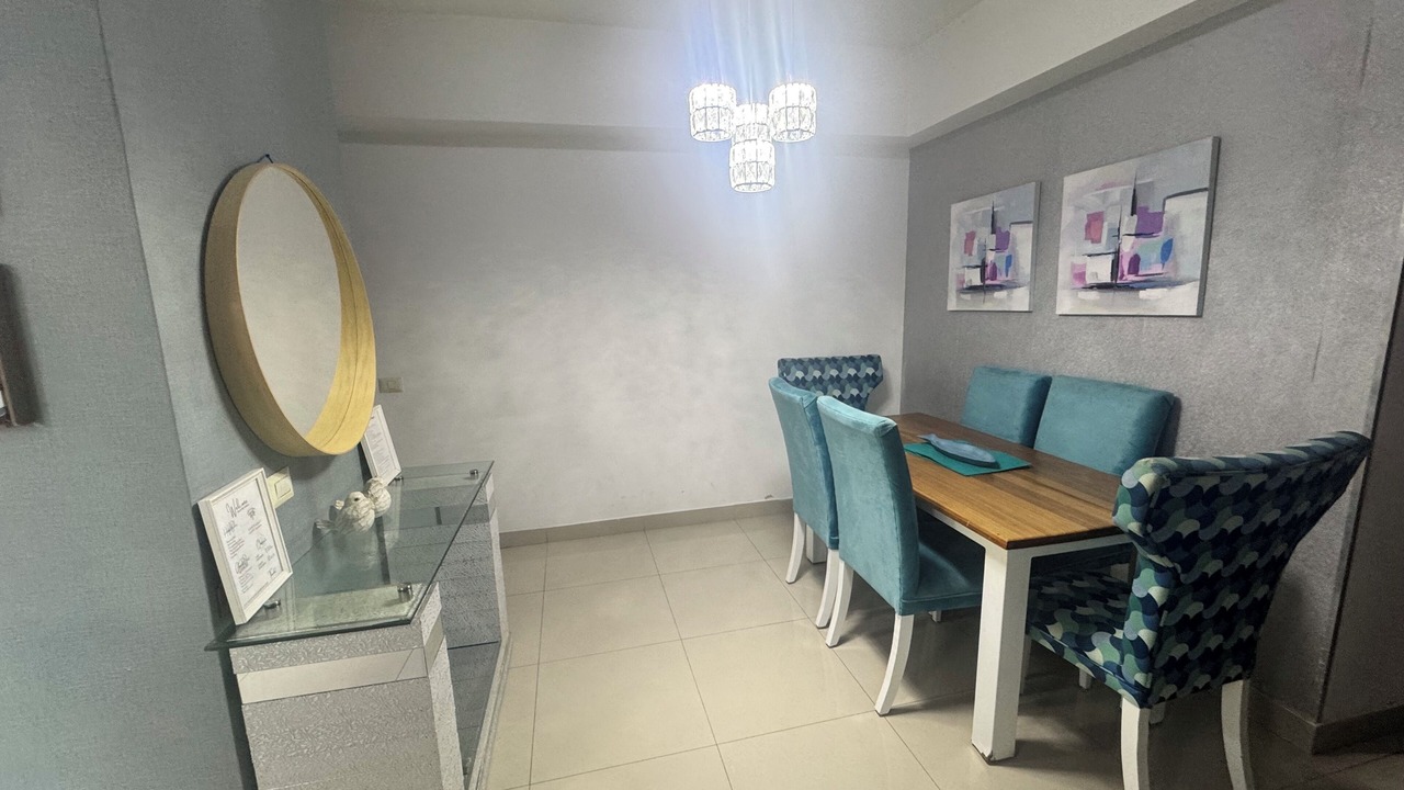 Photo of Bedroom in Boca Chica