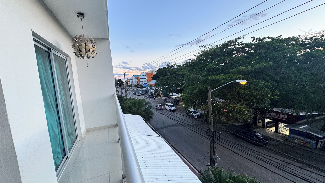 Photo of Others in Boca Chica