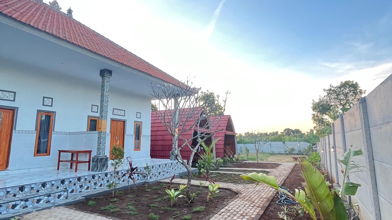 Photo of Outdoor in Pejarakan