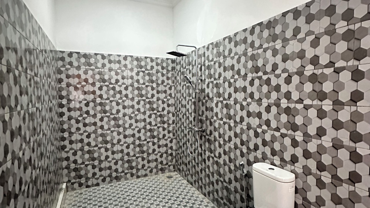 Photo of Bathroom in Pejarakan