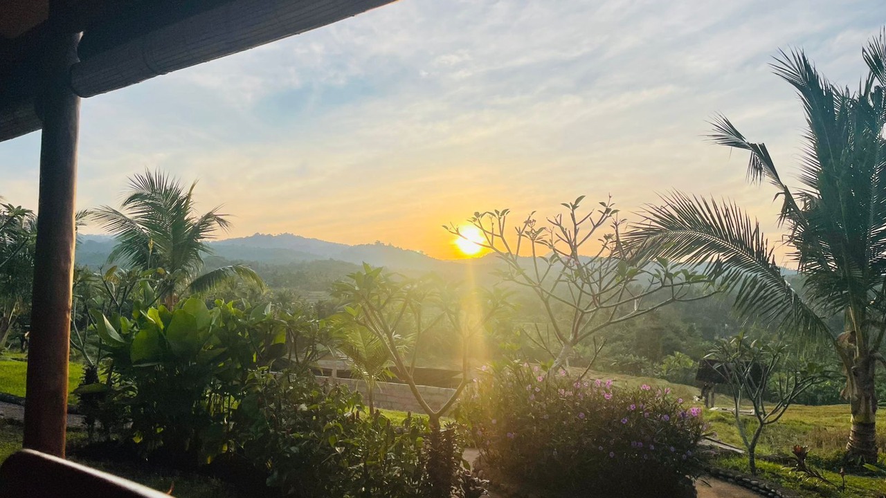 Photo of Outdoor in Medewi