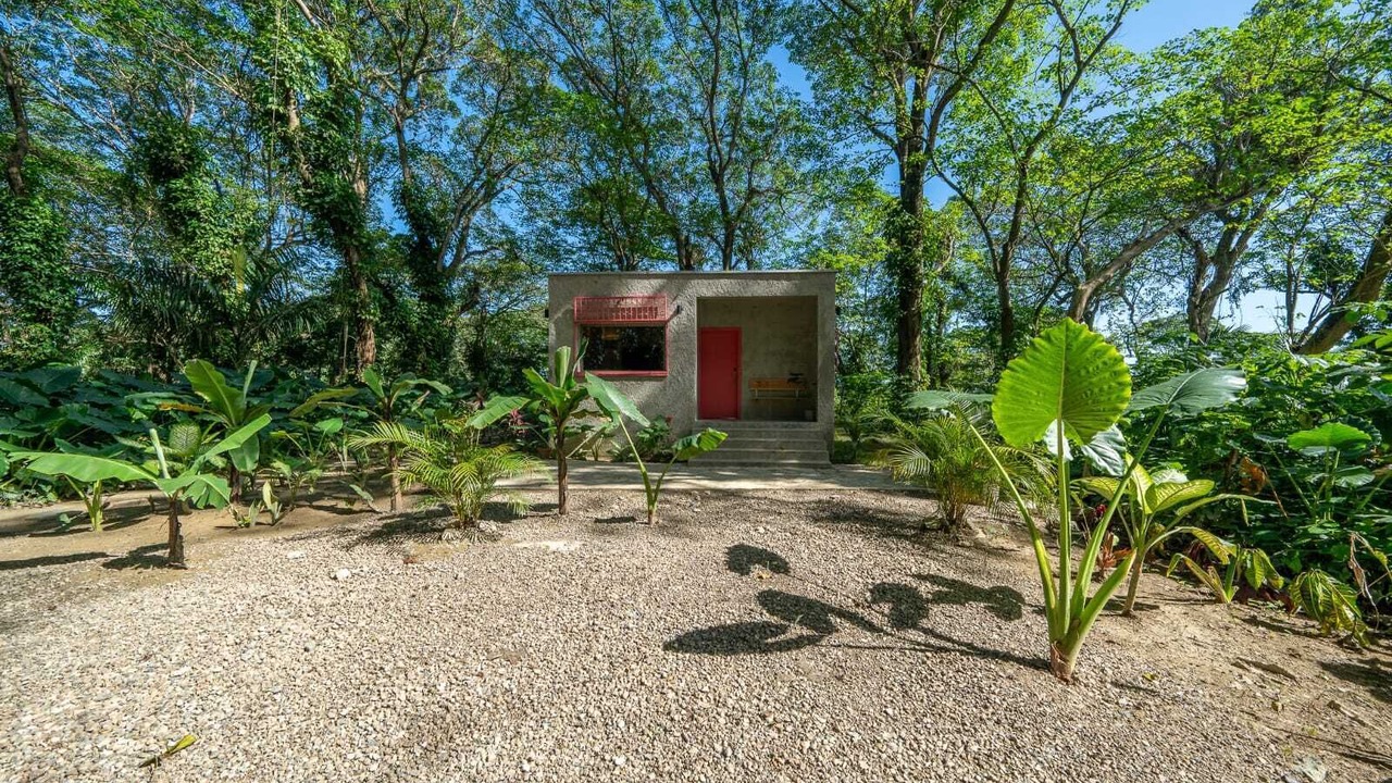 Photo of Outdoor in Sabaneta de Yasica