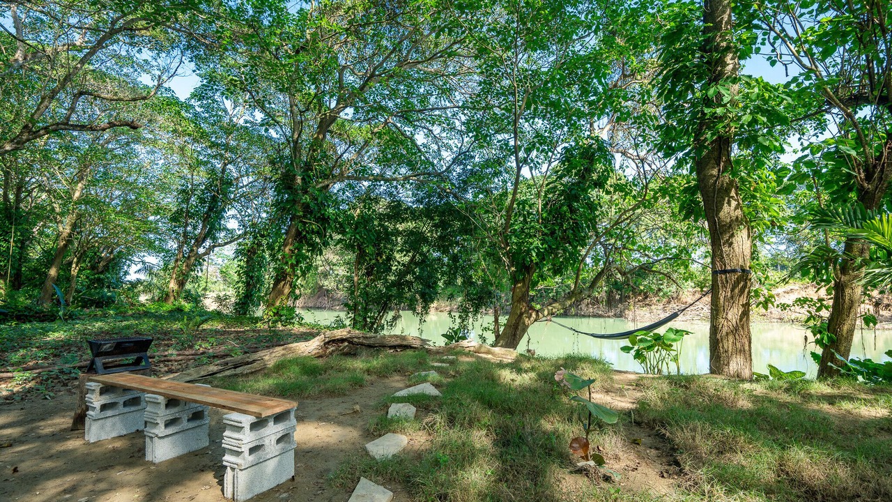 Photo of Bedroom in Sabaneta de Yasica