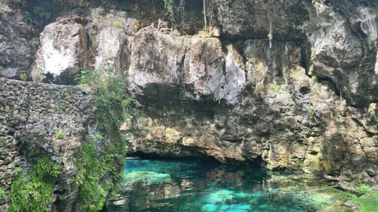 Photo of Outdoor in Sabaneta de Yasica