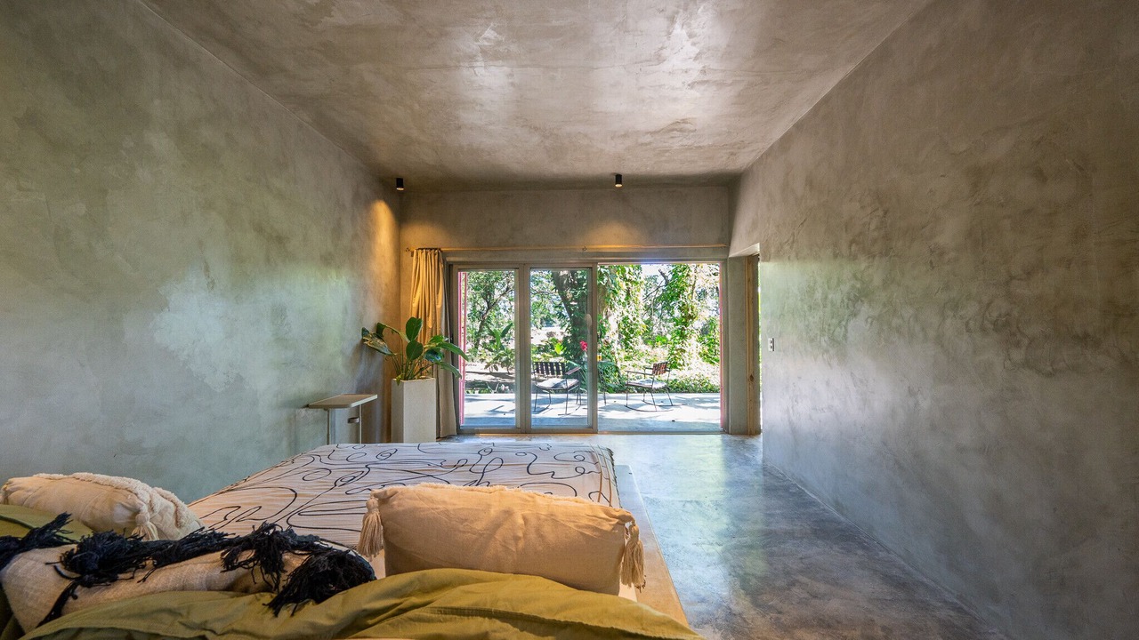 Photo of Bedroom in Sabaneta de Yasica